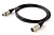452272