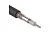 675739