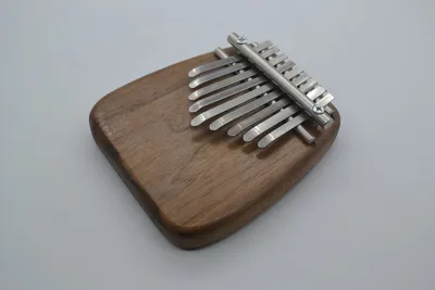 72661