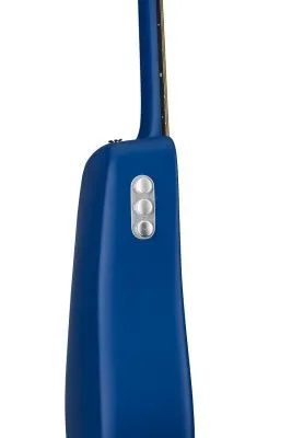 245097