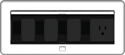 506794