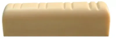 546519