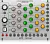 356726