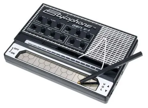 389030