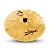 175998