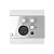 564380