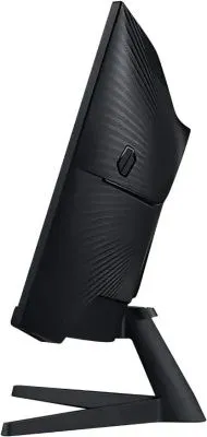 73930