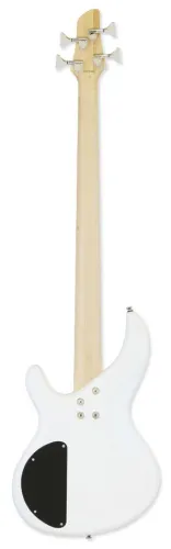 387411