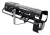 496807