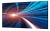 615449