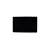 548903