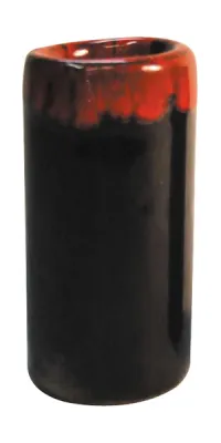 80415