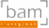 BAM / Франция