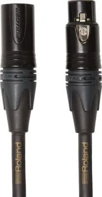 615174