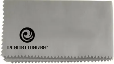 418531
