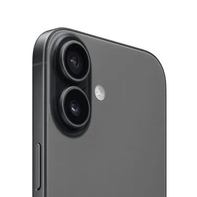 216309