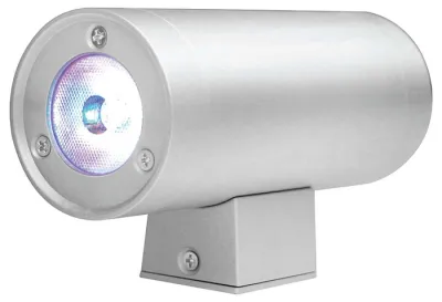491513