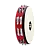 178409