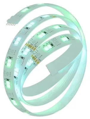 837700