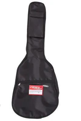 420685