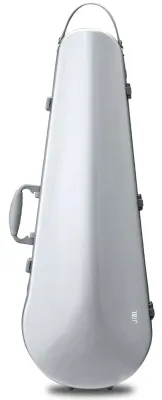 589803