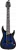 502291
