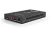352690