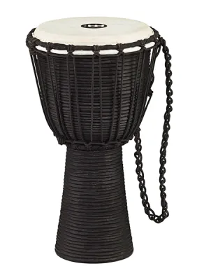 41061