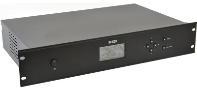 550894