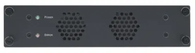 545607