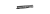 562077