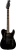 435480