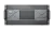 742811