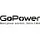 GOPOWER / Россия
