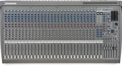 346767