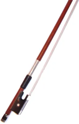 456358