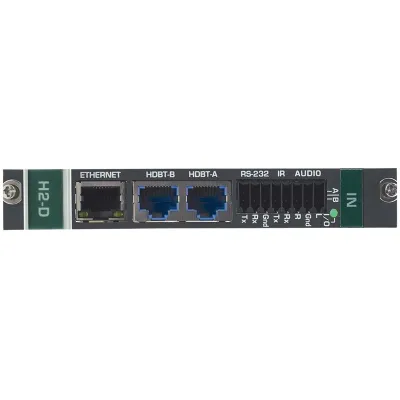 554105