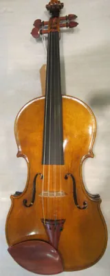 455781