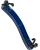 460050
