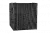 336576
