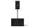 314785