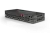 436214