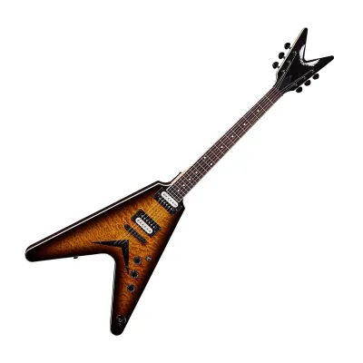 440909