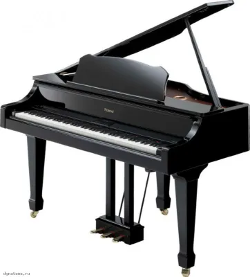 278090
