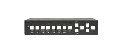 556410