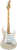 634534