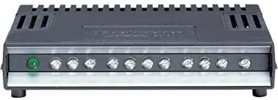258450