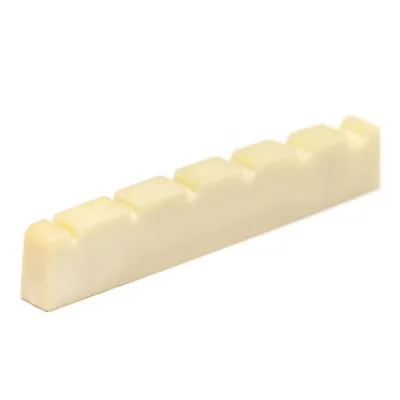 249939