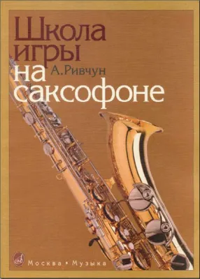 39348