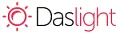 DASLIGHT / США